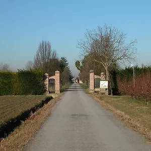 agriturismo-langelina.emilia-romagnahotels.net/