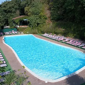 seven-hills-village.it-romehotels.com/