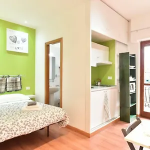 https://my-little-house-near-san-pietro.it-romehotels.com