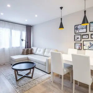 https://la-petite-maison-de-susanna.andorra-la-vella-hotels.net